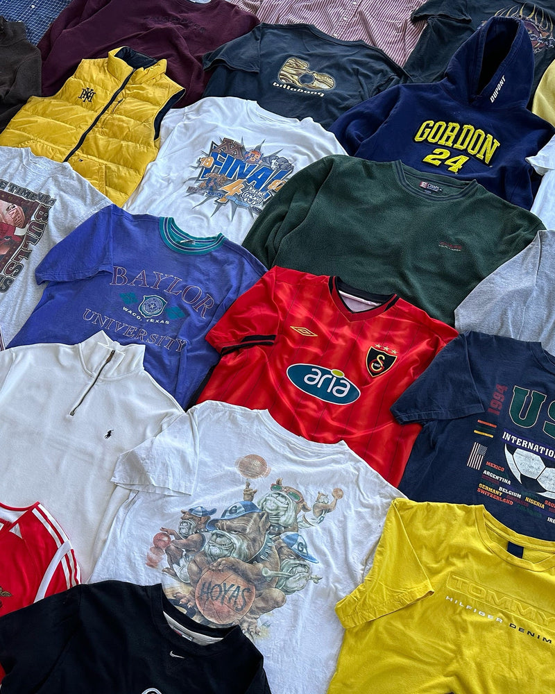 Shop All