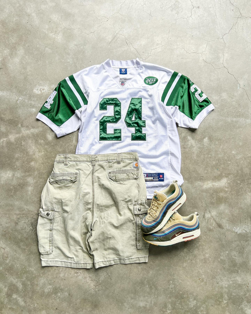 Jerseys