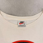 Nike Team Sports T-shirt - XL