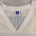 Dallas Cowboys Deion Sanders Jersey - XL