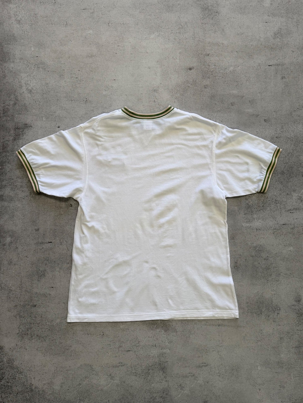Vintage Nike Men’s T-Shirt - XXL