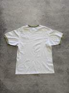Vintage Nike Men’s T-Shirt - XXL