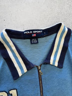 Vintage Ralph Lauren Polo Sport Polo - XL
