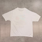 1994 Flintstones T-Shirt - XL