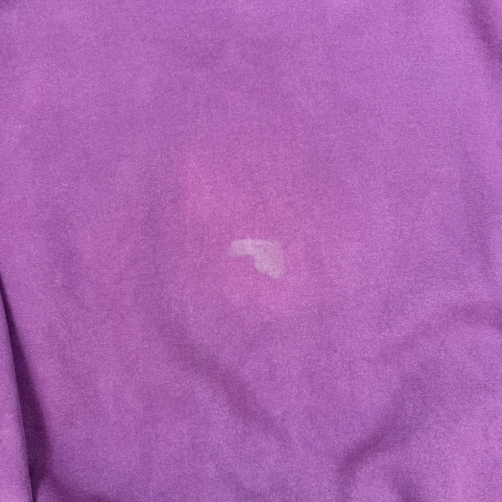 Disney Pooh Sweatshirt - M