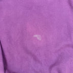 Disney Pooh Sweatshirt - M
