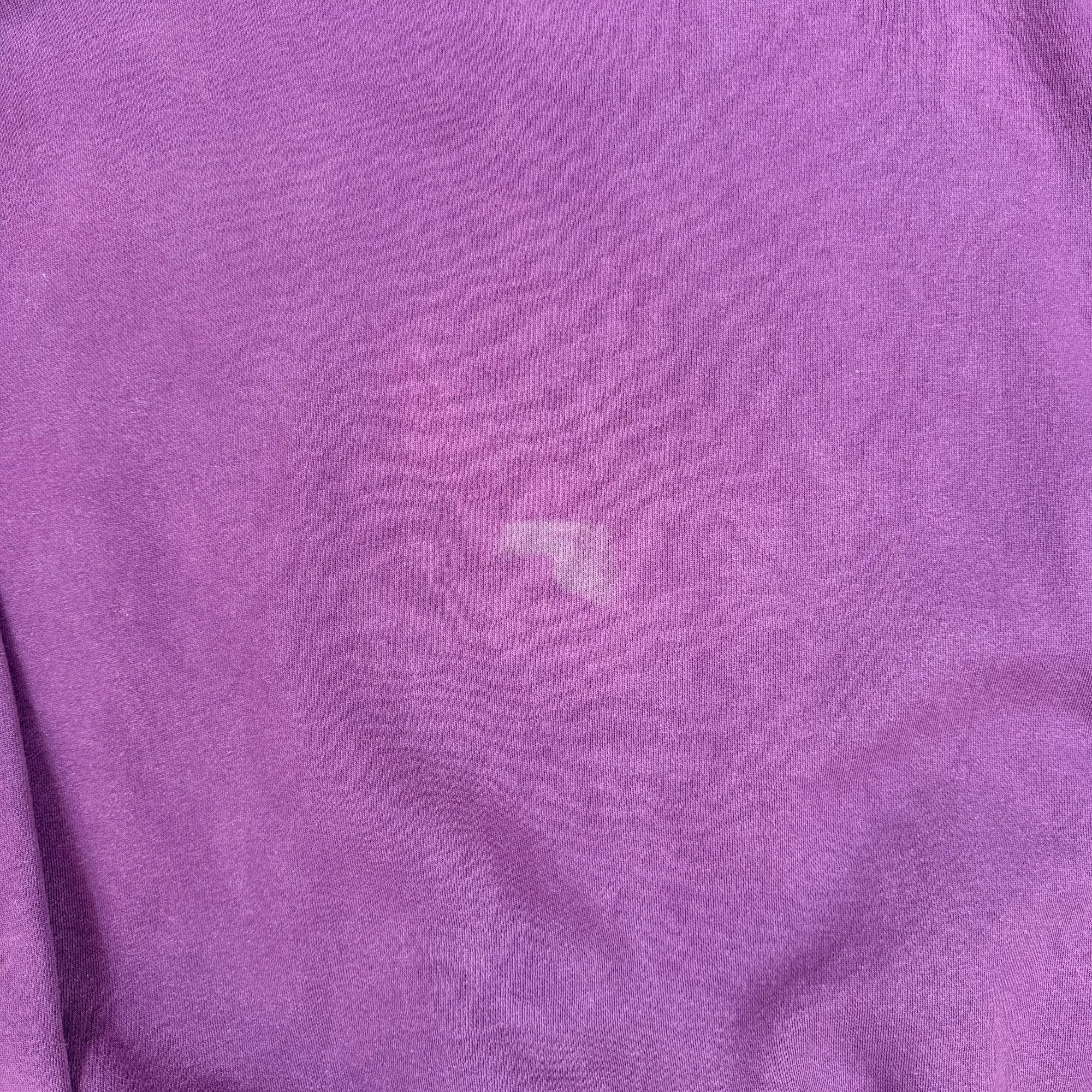 Disney Pooh Sweatshirt - M