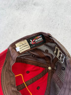 M&M's Racing Cap