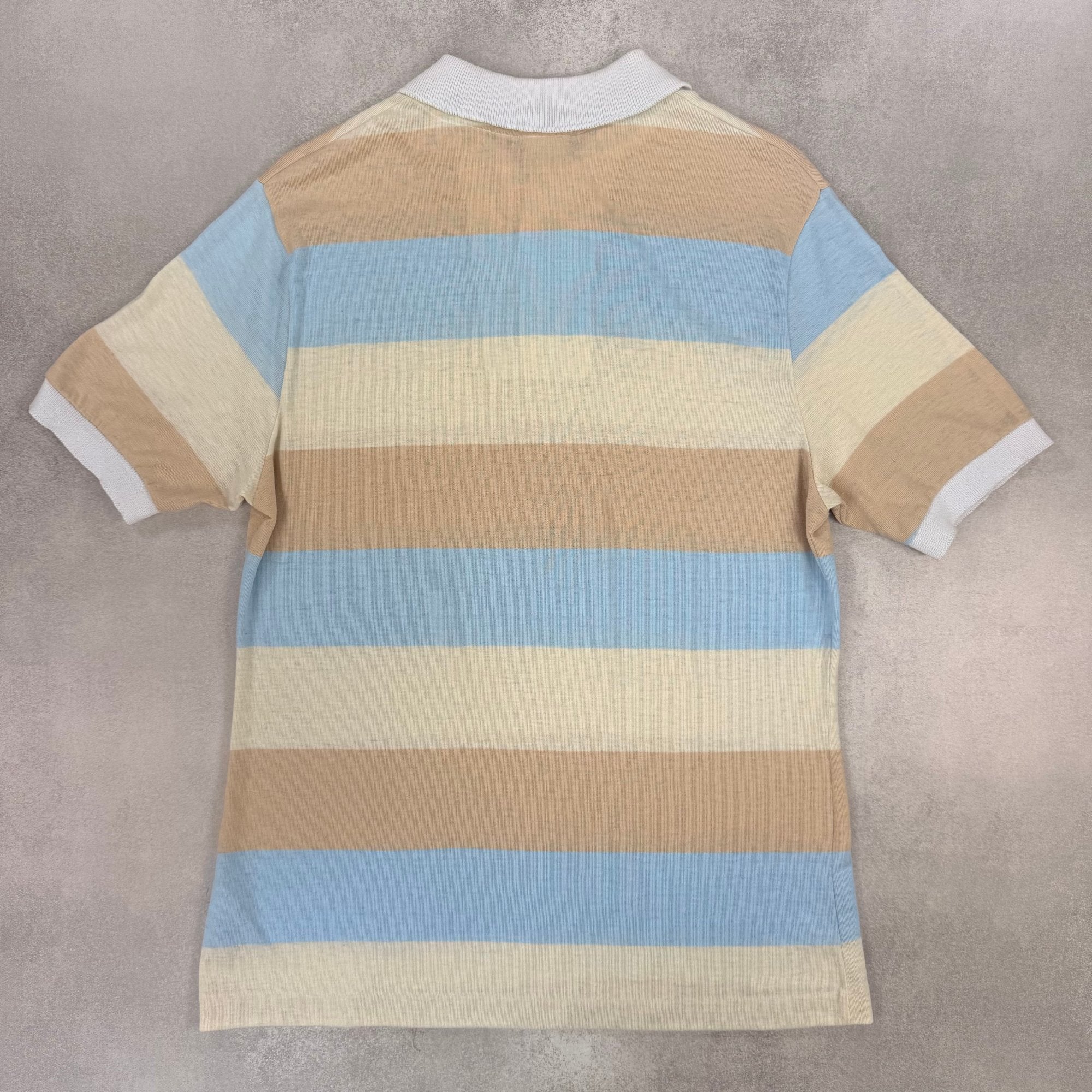 Levi's Polo - L