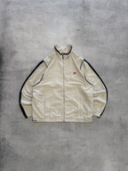 Nike Vintage Track Jacket - L