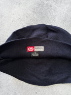 Vintage Ecko Unltd Beanie