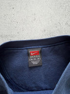 Nike ATHL DEPT Sweatshirt - XL