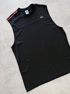 Jordan Singlet - XL