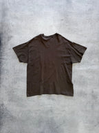 Ben Davis Graphic T-Shirt - XL