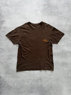 Quiksilver Graphic T-Shirt - L