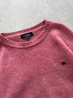 Burberry Sweater - S