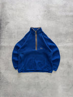 Patagonia Synchilla Fleece Sweatshirt - L