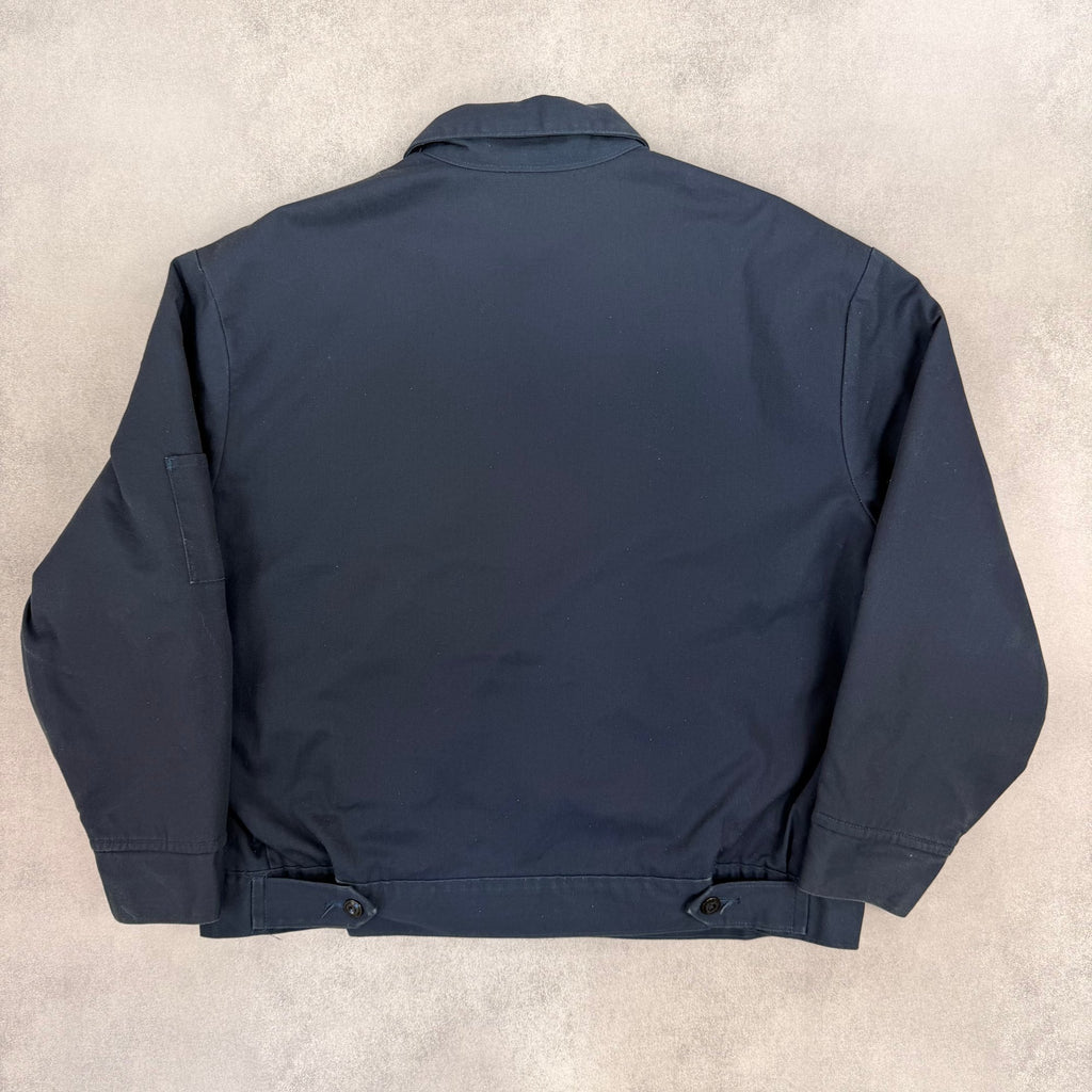 Dickies Insulated Jacket - XL