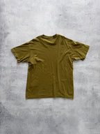 Giant Soul Asylum T-Shirt - XL