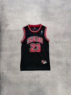 Nike Chicago Bulls Michael Jordan Jersey - M