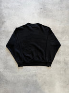 Washington 1991 NFC East Champions Sweatshirt - XL