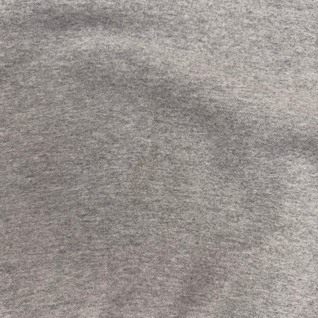 Nike Town Sweatshirt - L