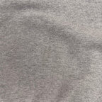 Nike Town Sweatshirt - L
