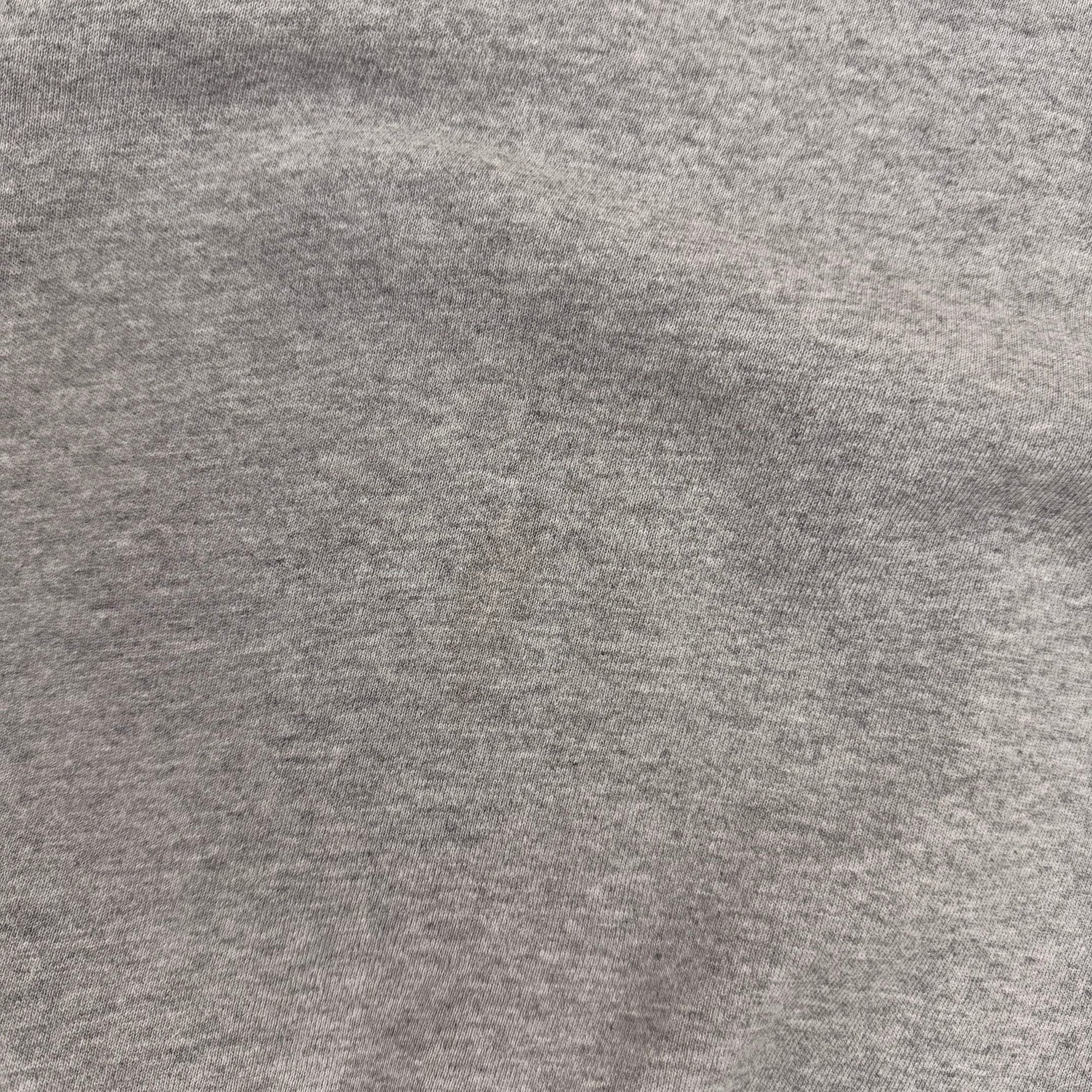 Nike Town Sweatshirt - L