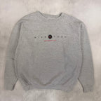 Nike Town Sweatshirt - L