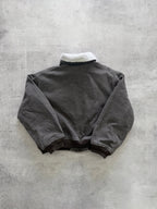 Acne Studios Bomber Jacket - L