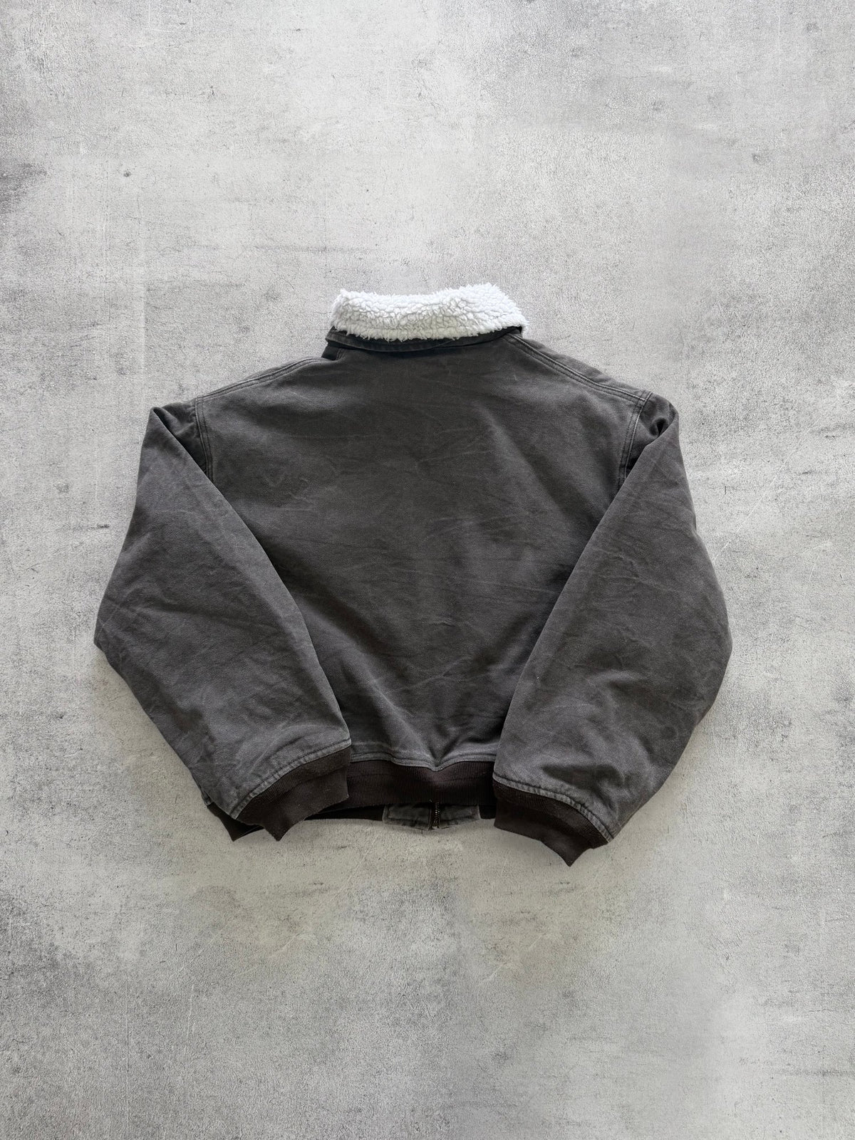Acne Studios Bomber Jacket - L