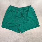 Umbro Sport Shorts - XL