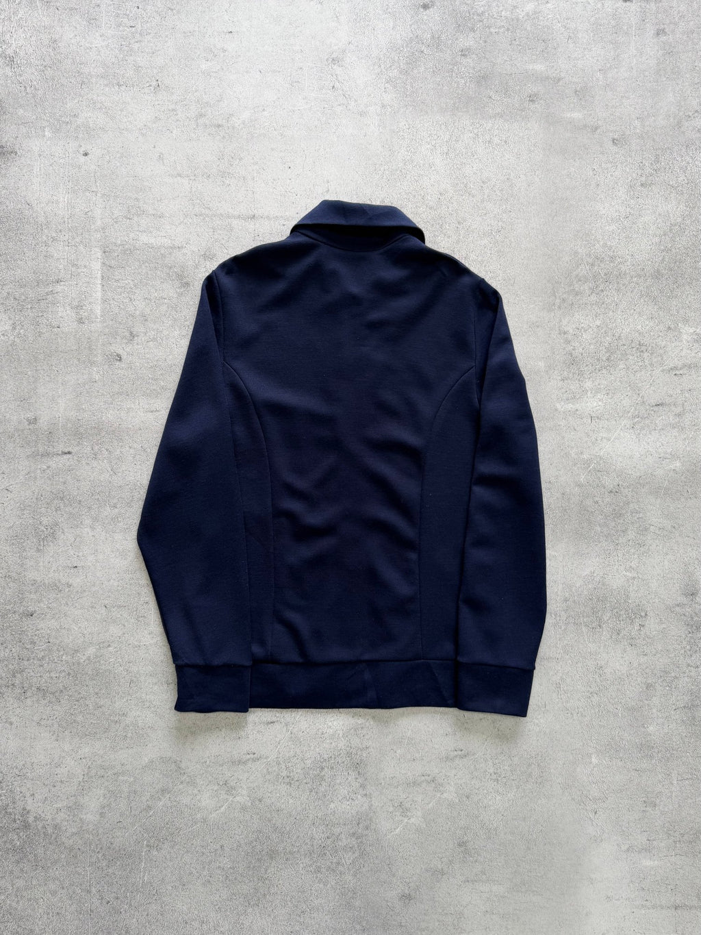 Vintage Adidas Track Jacket - M