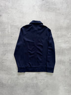 Vintage Adidas Track Jacket - M