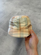 O'Neill Flat Cap