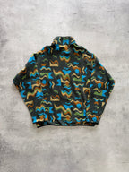 Patagonia Synchilla Fleece - L
