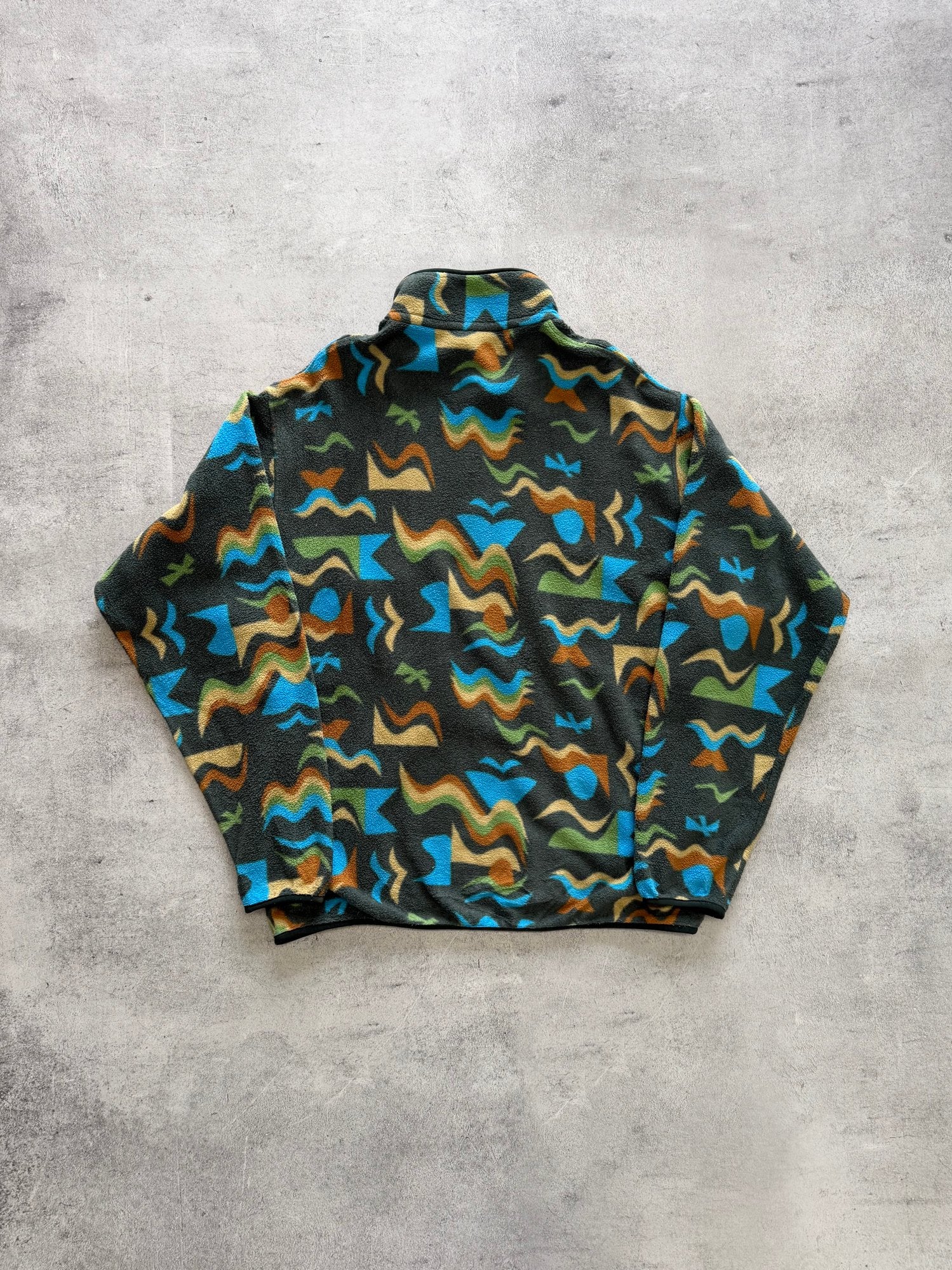 Patagonia Synchilla Fleece - L