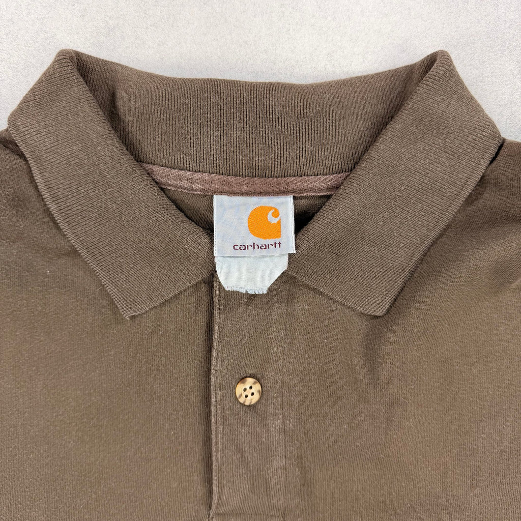 Carhartt Polo - XL