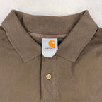 Carhartt Polo - XL