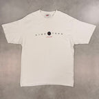 Nike Town Chicago T-shirt - L