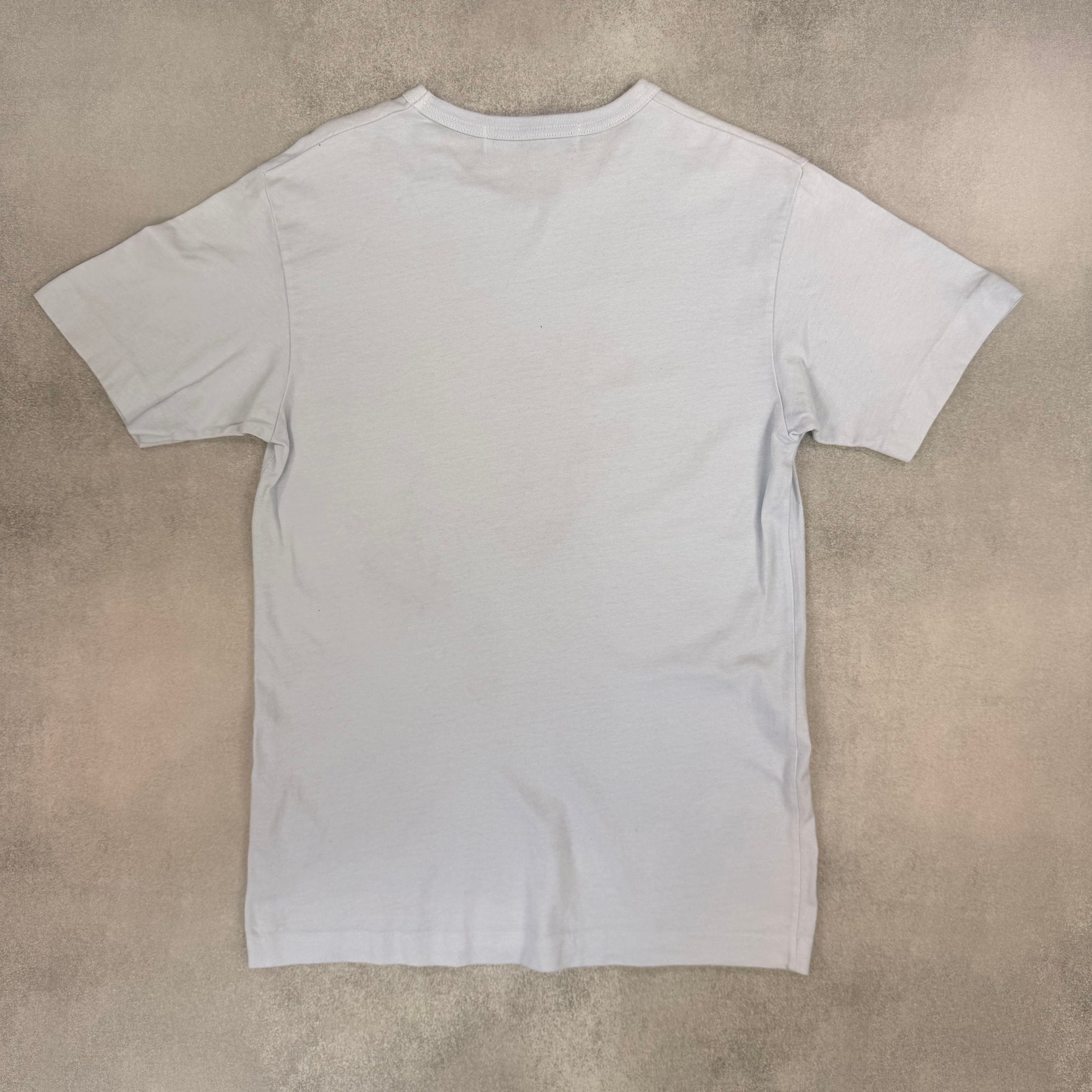 Comme des Garçons PLAY T-Shirt - M
