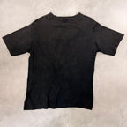 Strawberry Spring Music Festival 1990 T-Shirt - L