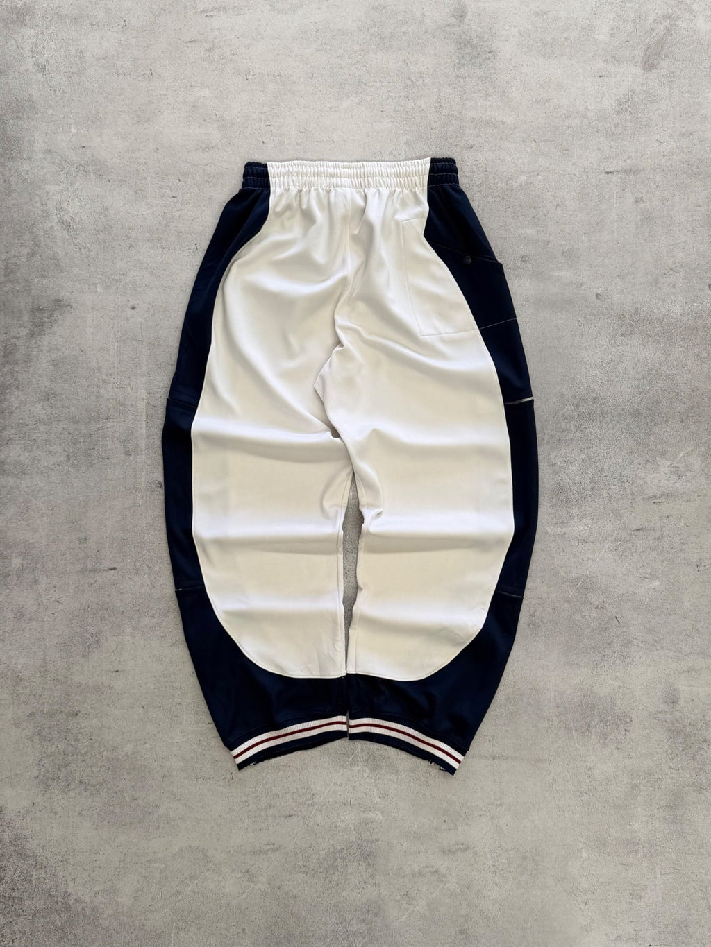 Jordan Track Pants - L