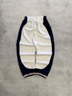 Jordan Track Pants - L