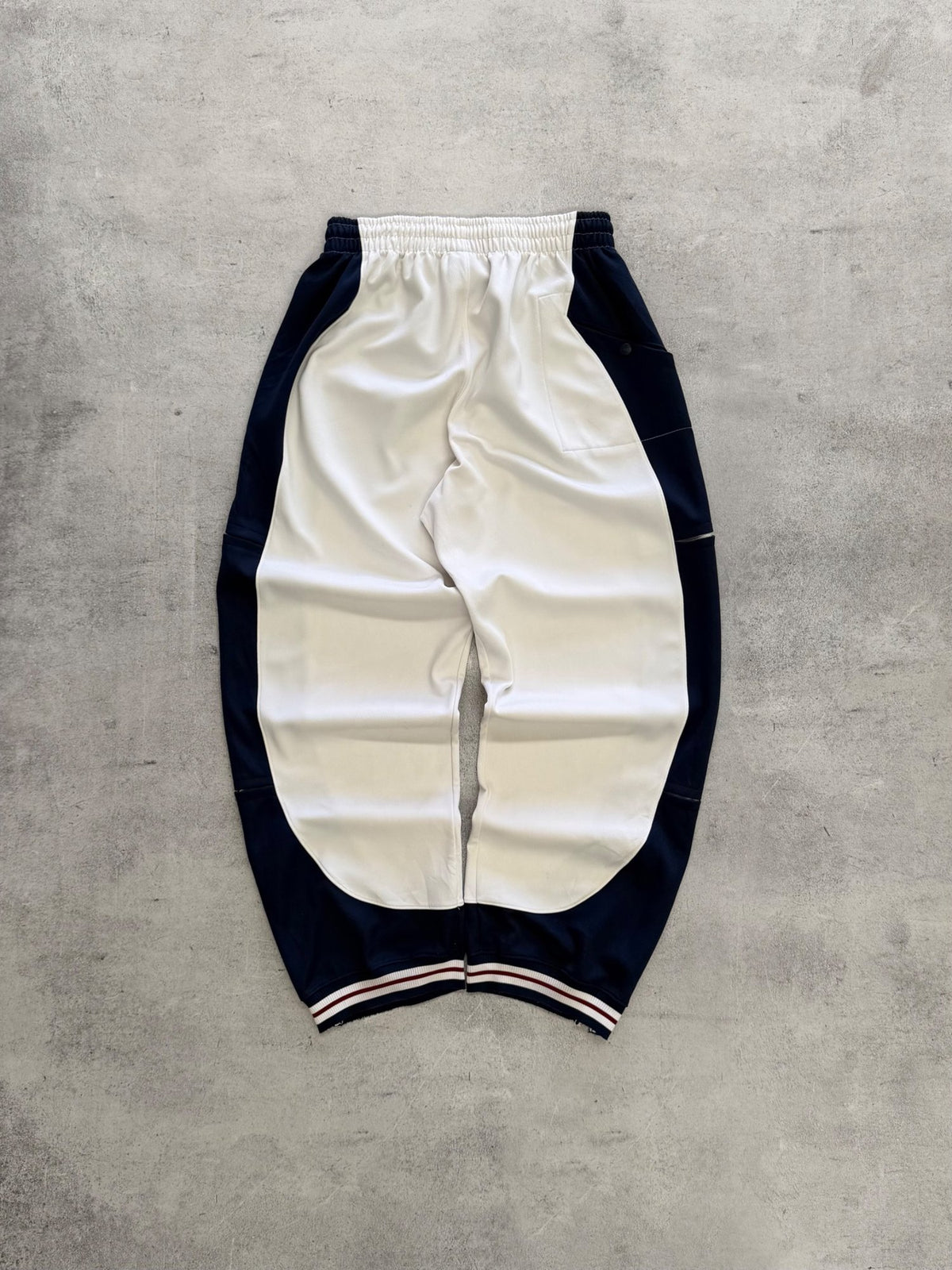 Jordan Track Pants - L