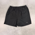 Adidas Sport Shorts - M