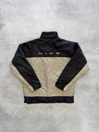 Nike Winter Jacket - M
