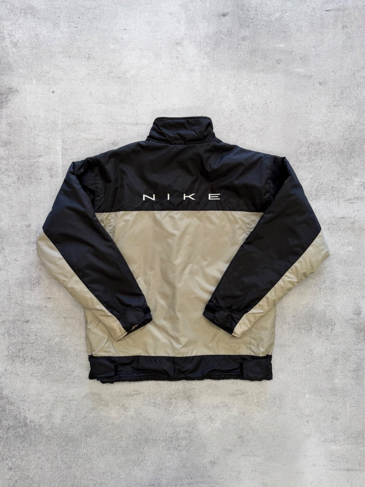 Nike Winter Jacket - M
