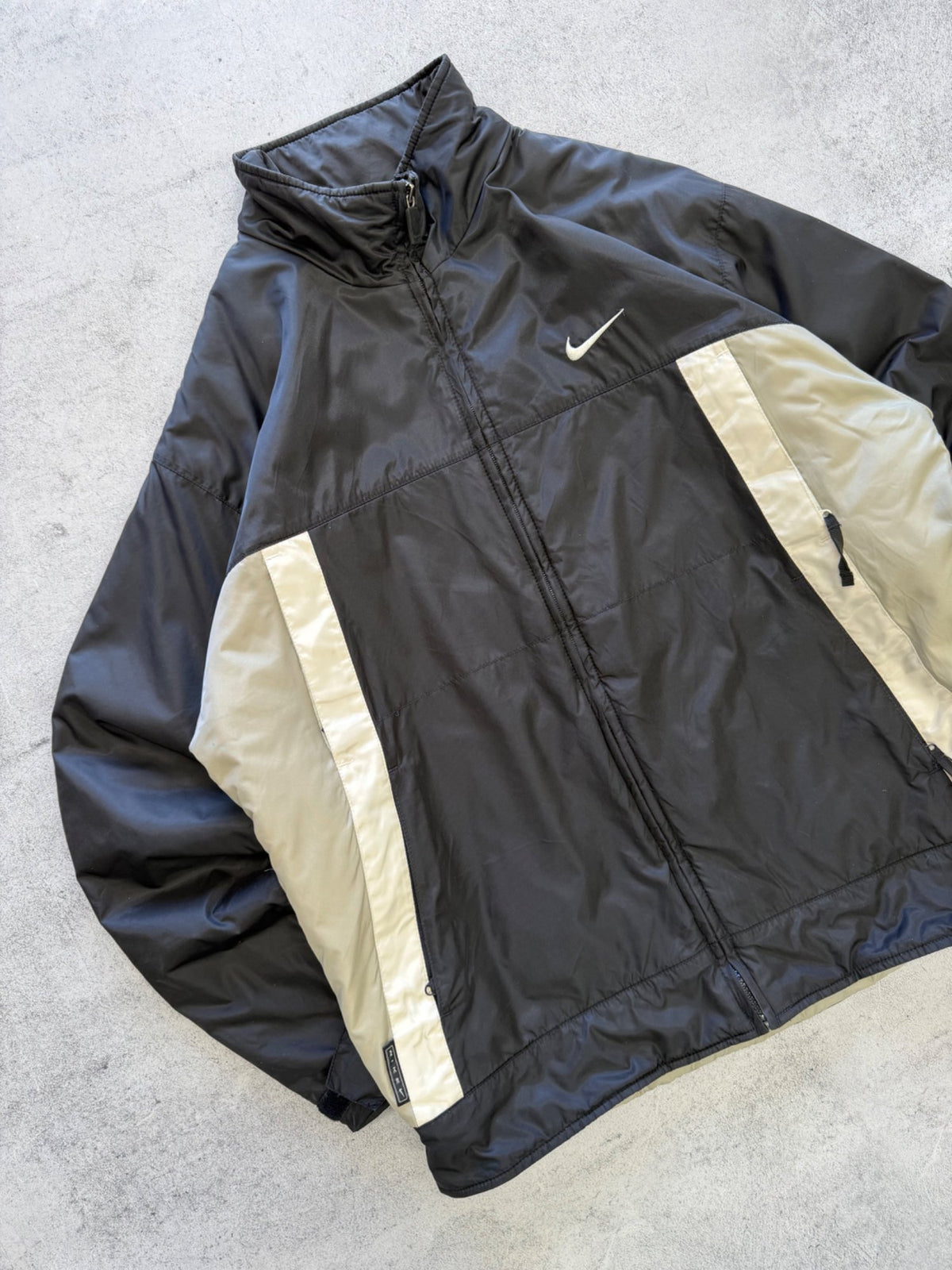 Nike Winter Jacket - M