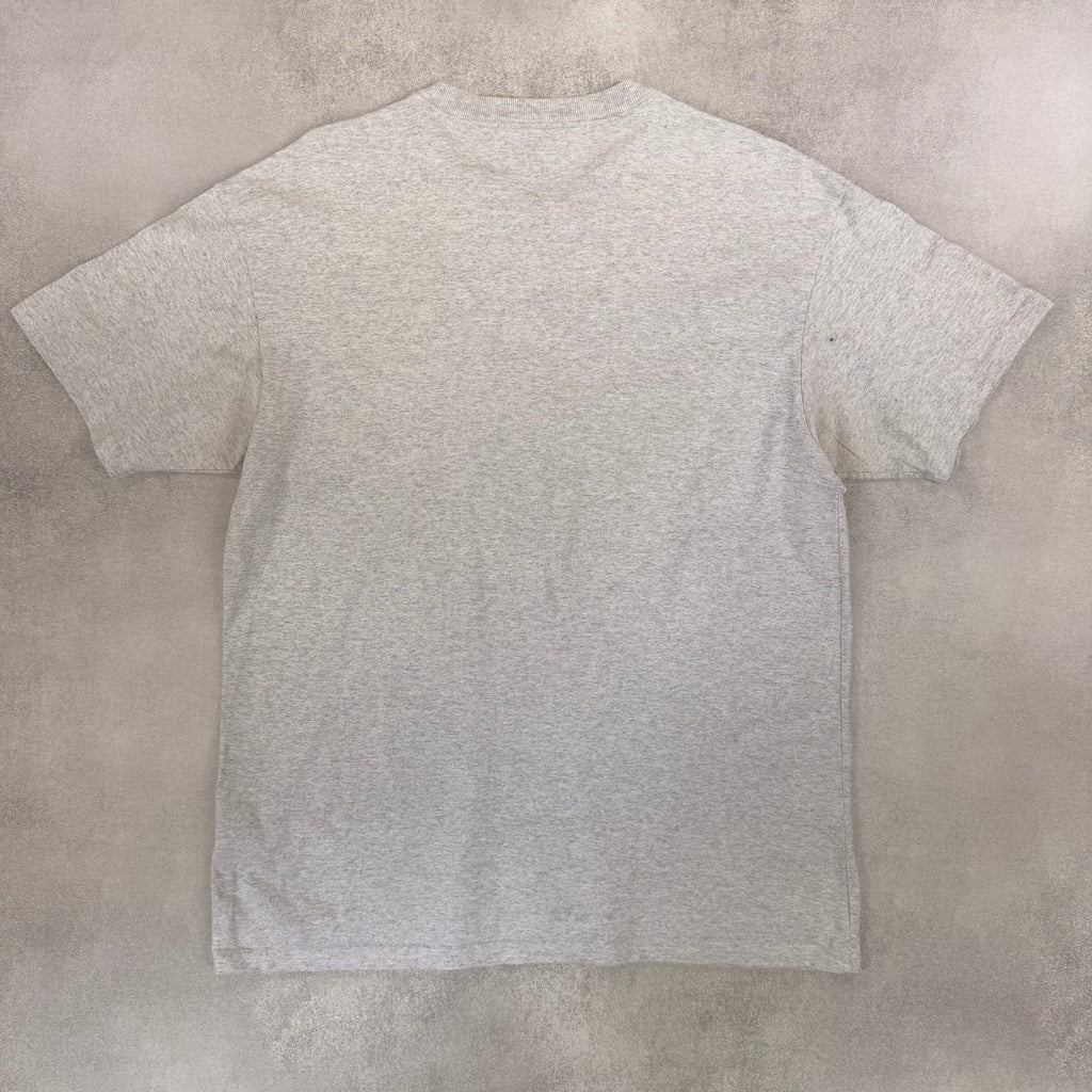 Carhartt T-Shirt - M